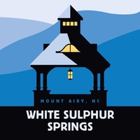 White Sulfur Springs Weddings & Venue