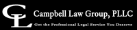 Campbell Law Group PLLC