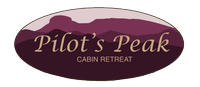 Pilot's Peak Cabin Retreat