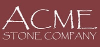ACME Stone Company, Inc. Showroom