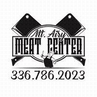 Mount Airy Meat Center