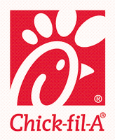 Chick-fil-A of Mount Airy