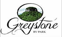 Greystone RV Park
