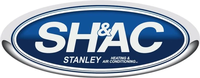 Stanley Heating & Air Conditioning, Inc.
