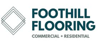 Foothill Flooring, Inc.