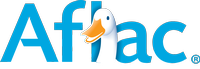 AFLAC Associate - Barbara Blood