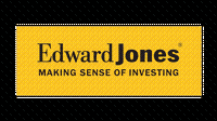 Edward Jones - Financial Advisor: Dale Draughn
