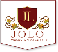 JOLO Winery & Vineyards