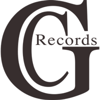 GodsChild Records