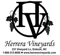 Herrera Vineyards