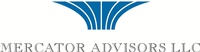 Mercator Advisors LLC