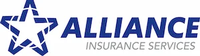 Alliance Insurance Services, LLC