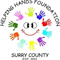 Helping Hands Foundation of Surry County