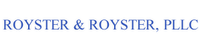 Royster & Royster Law Firm (Pilot Mtn)