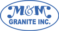 M&M Granite Inc.