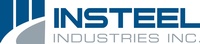 Insteel Industries Inc.