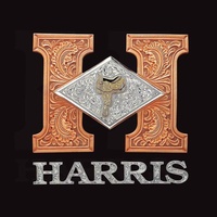 Harris Leather & Silverworks