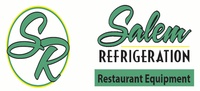 Salem Refrigeration, LLC