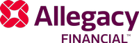 Allegacy Financial (Mount Airy)