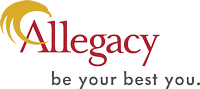 Allegacy Federal Credit Union (Mount Airy)