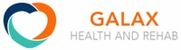 Galax Health & Rehab