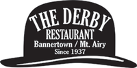 The Derby Restaurant