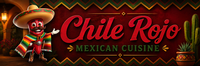 Chile Rojo