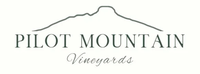 Pilot Mountain Vineyards and Weddings