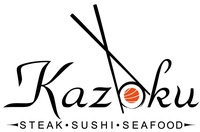 Kazoku Restaurant