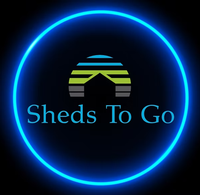 Sheds To Go