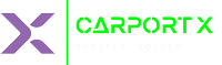 CarportX, Inc