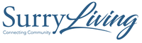Surry Living Magazine