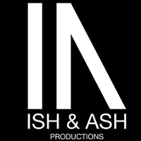 Ish and Ash Productions