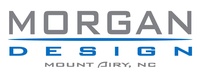 Morgan Design