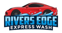 rivers edge car wash