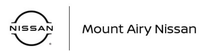 Mount Airy Nissan