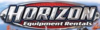 Horizon Equipment Rentals