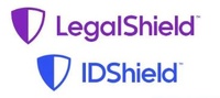 LegalShield/IDShield 