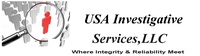 USA Investigative Services, LLC