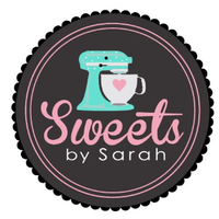 Sweets by Sarah