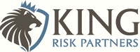 King Risk Partners - David L. May Jr (King)