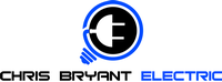 Chris Bryant Electric, LLC