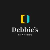 Debbie's Staffing Services Inc.