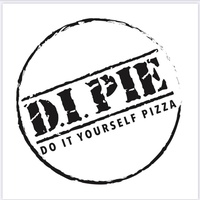 D.I. Pie Pizza