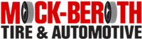 Mt. Airy Tire & Automotive
