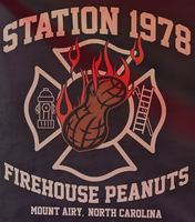 Station 1978 Firehouse Peanuts LLC