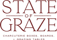 State of Graze