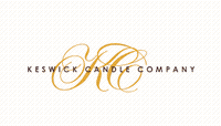 Keswick Candle Company