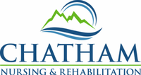 Chatham Nursing & Rehabilitation