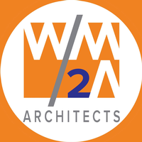 Wm2a Architects